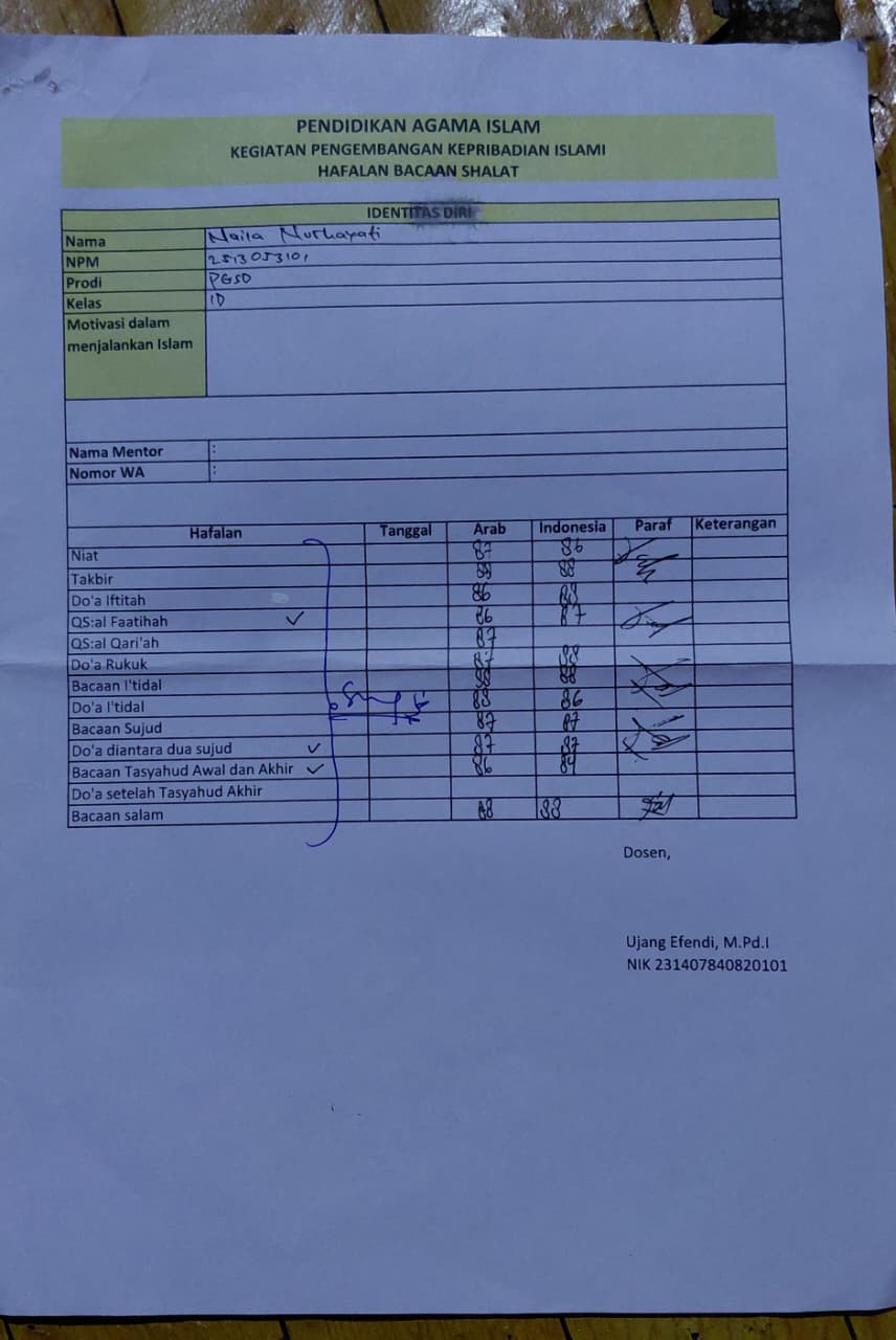 Attachment IMG-20251219-WA0024.jpg