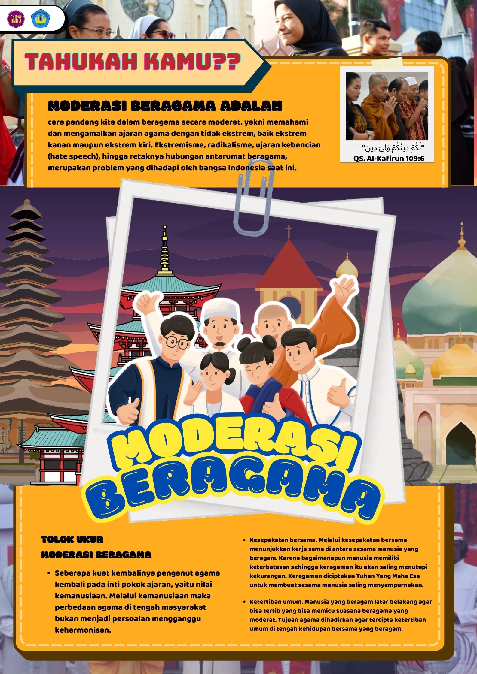 Attachment Poster PAI MODERASI BERAGAMA kelompok 10_20251207_230052_0000.jpg