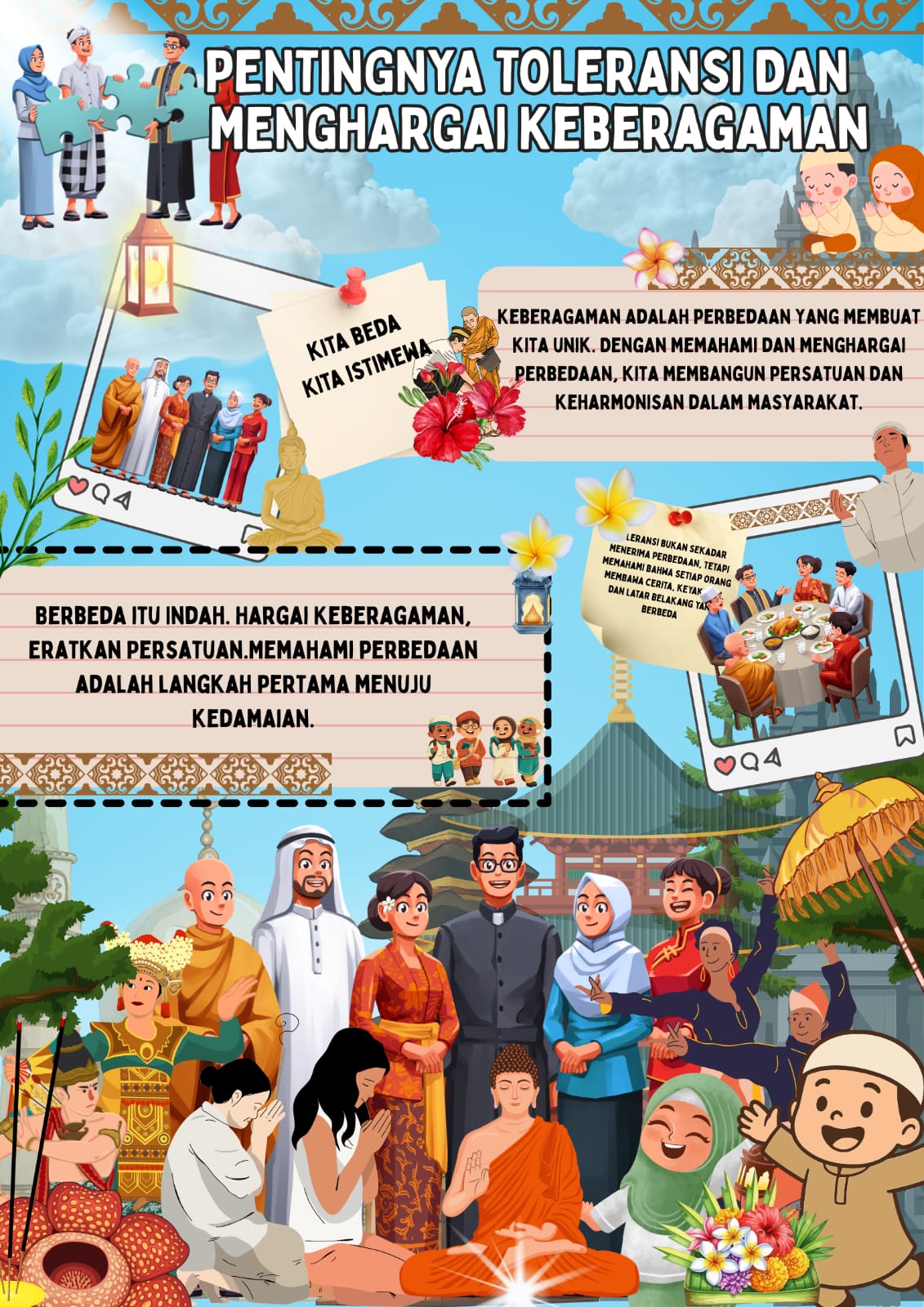 Attachment IMG-20251208-WA0000.jpg