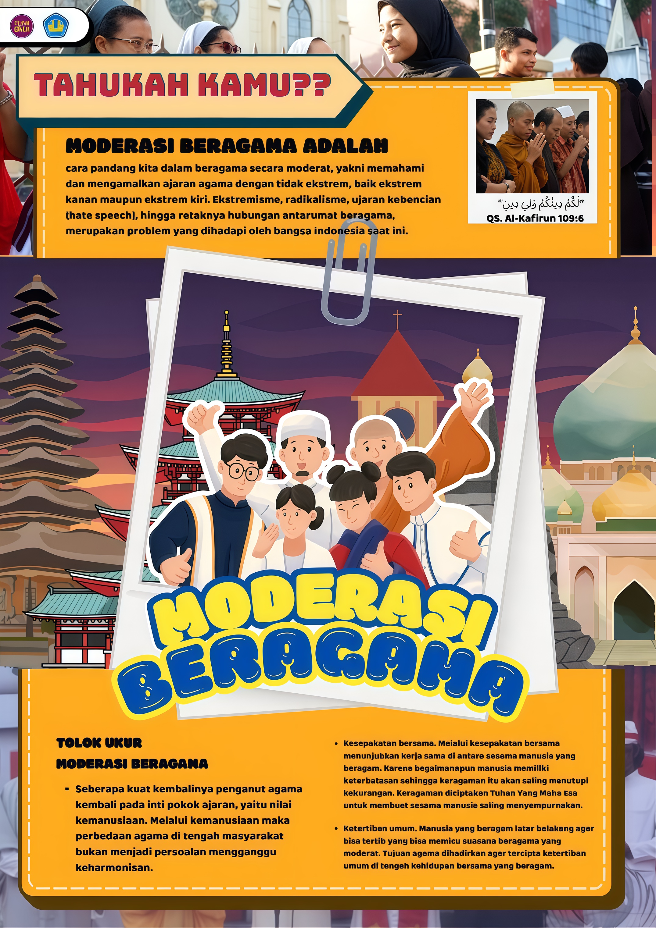 Attachment 1767857184985.jpg