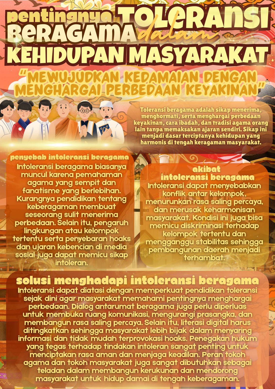 Attachment 850d05cb-9879-4340-947a-ad34f45c4696.jpeg