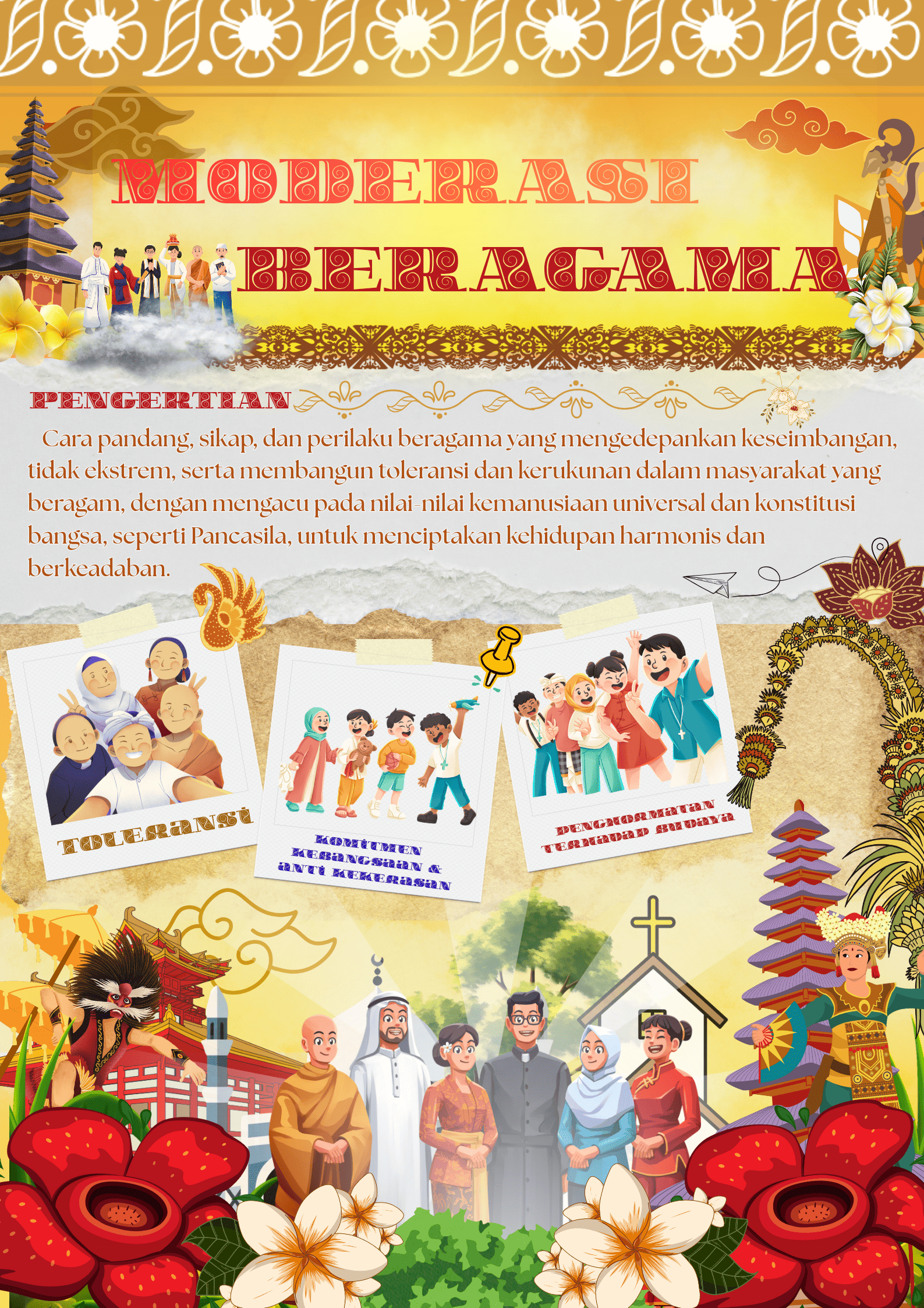 Attachment 1000476839.png