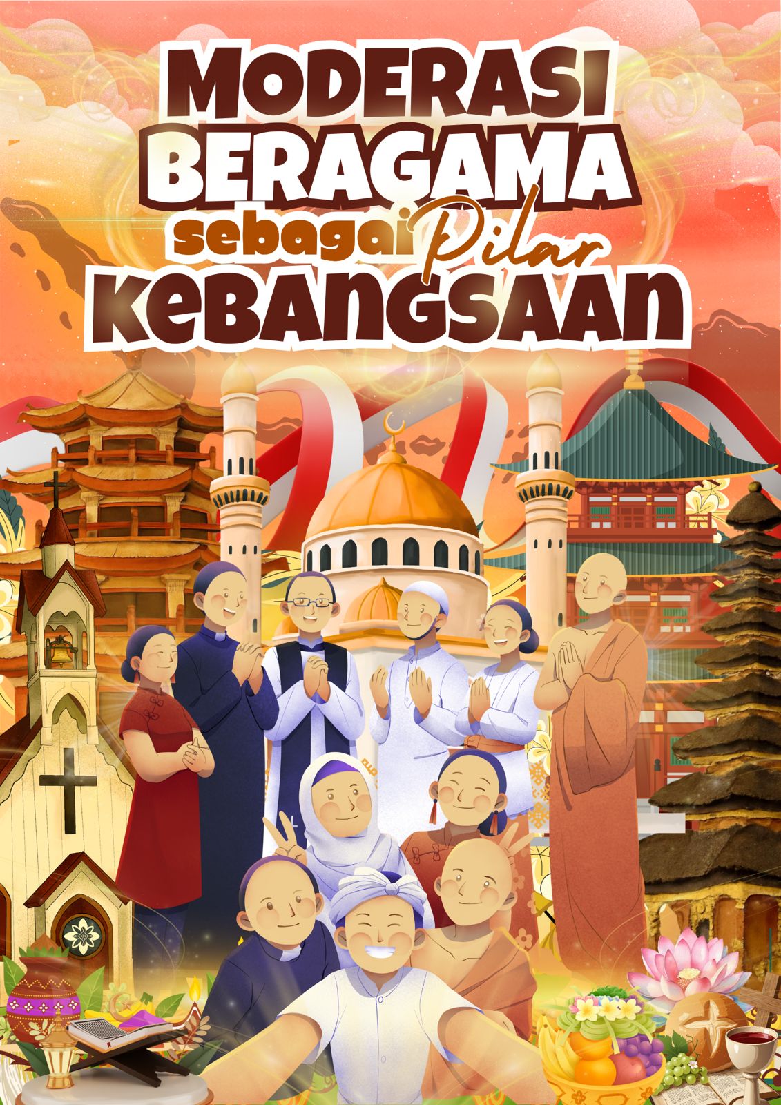 Attachment d58588c4-9a5a-4a4c-8295-95e2eb8daf14.jpeg