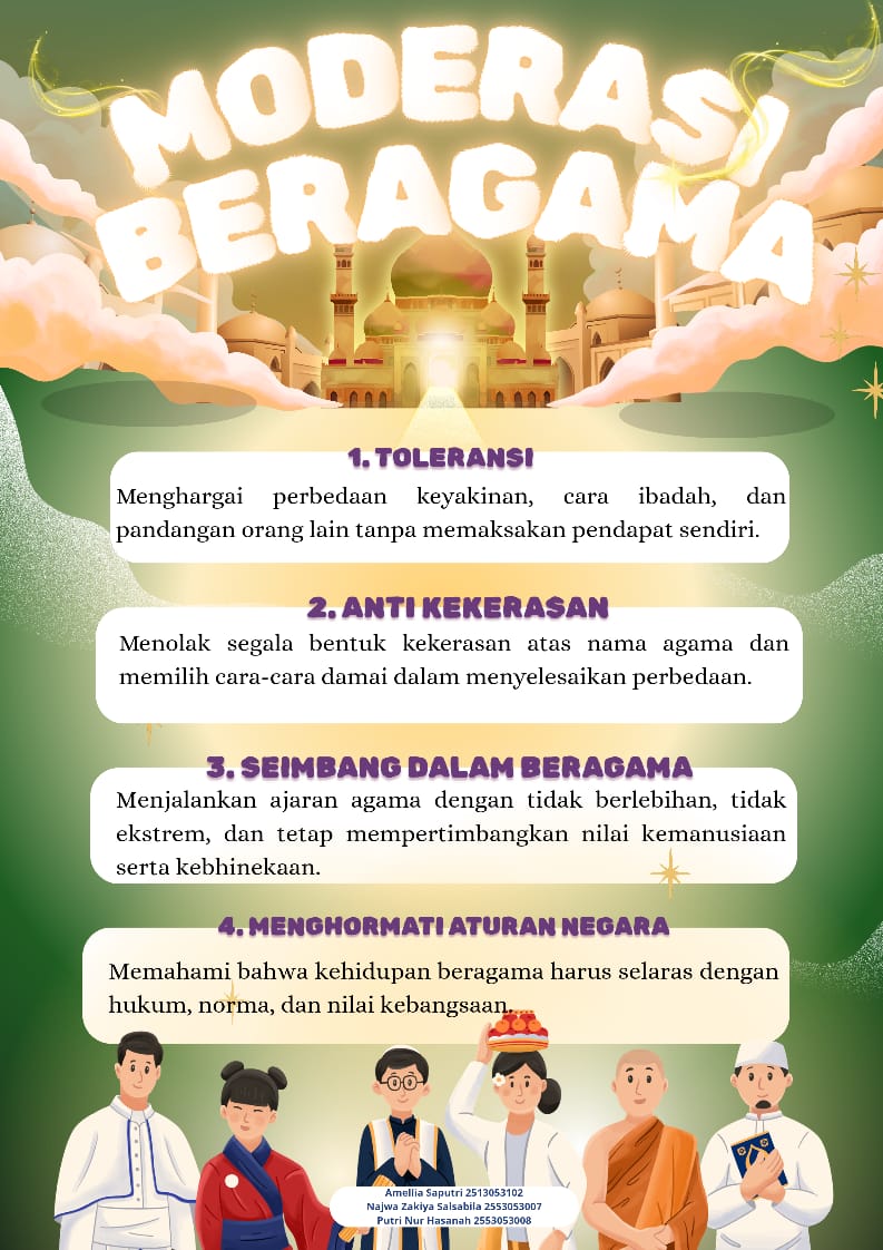 Attachment poster.jpeg