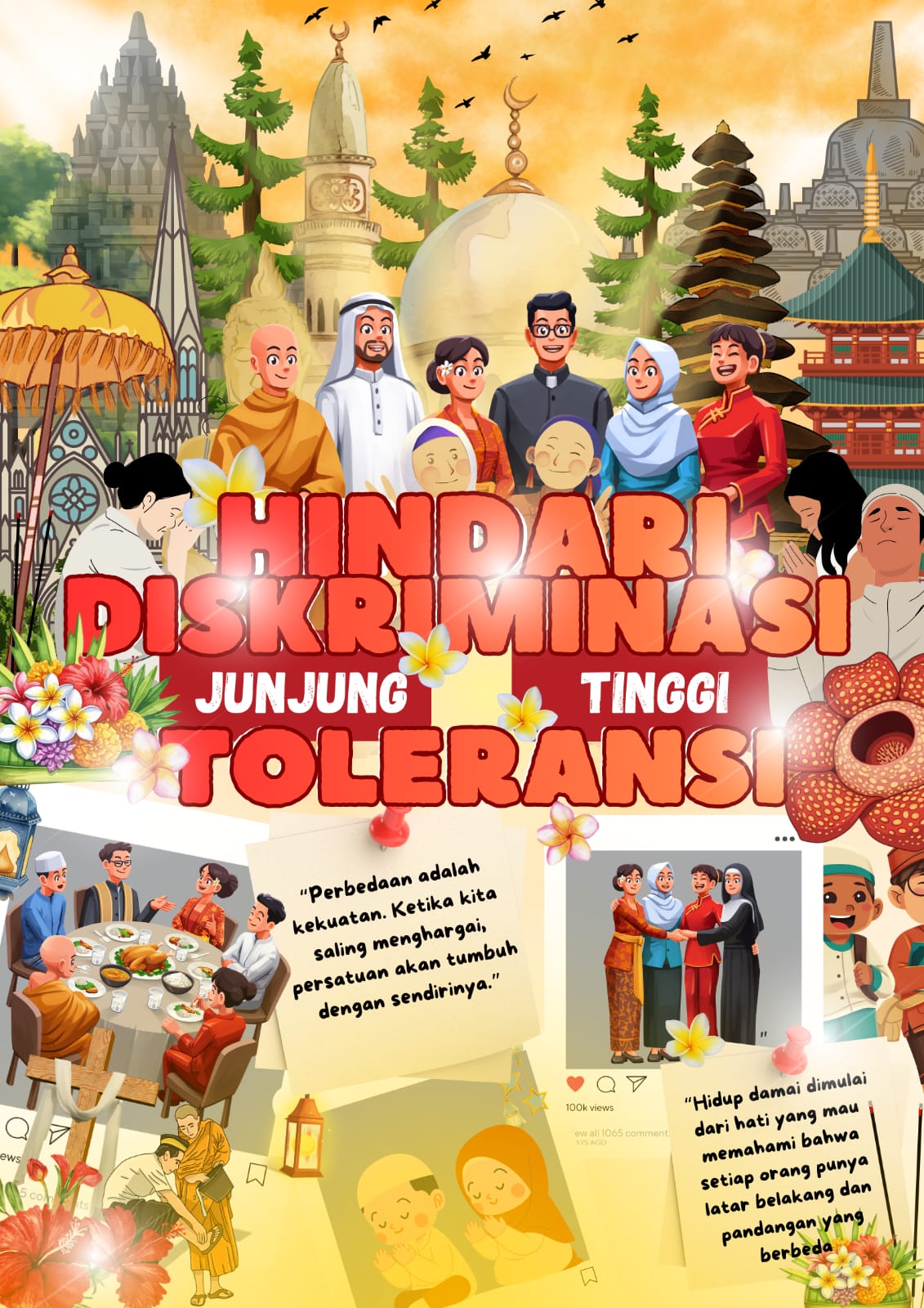 Attachment IMG-20260108-WA0033.jpg