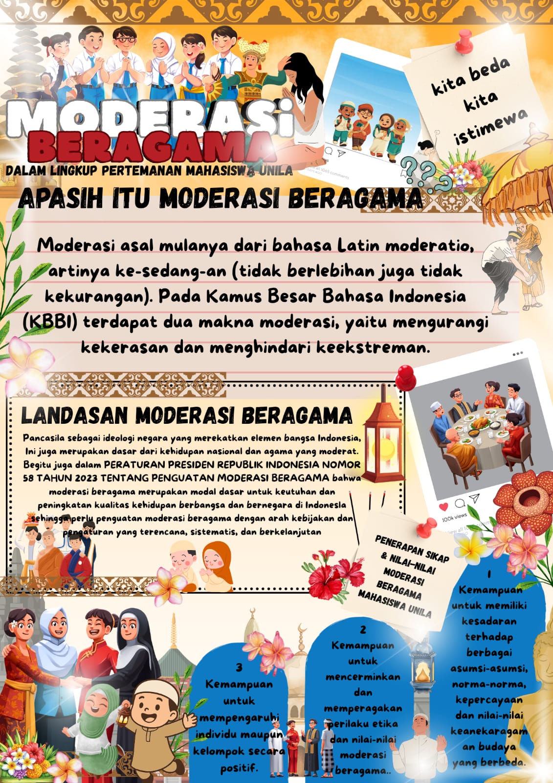 Attachment IMG-20260108-WA0032.jpg