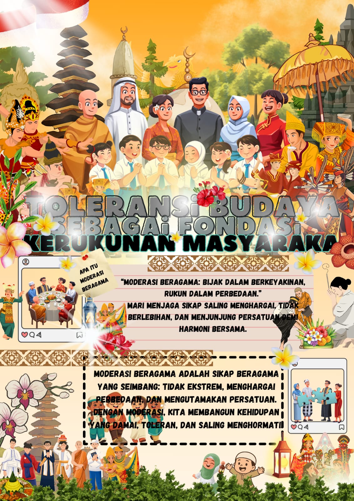 Attachment IMG-20251201-WA0009(1).jpg