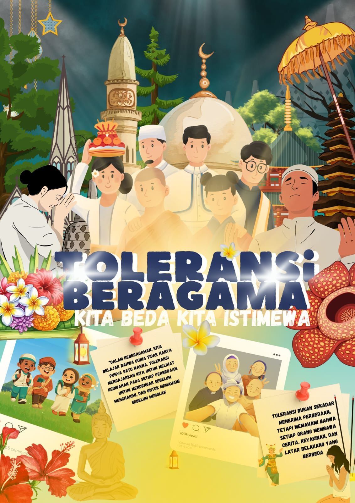 Attachment IMG-20260109-WA0013.jpg