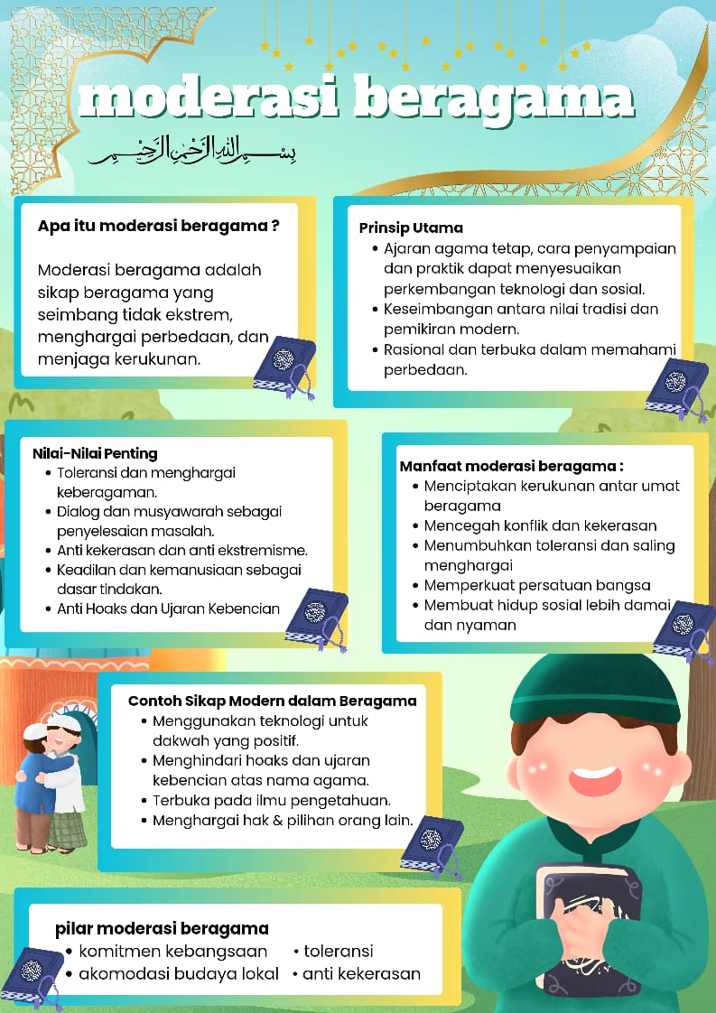 Attachment IMG-20251203-WA0056.jpg