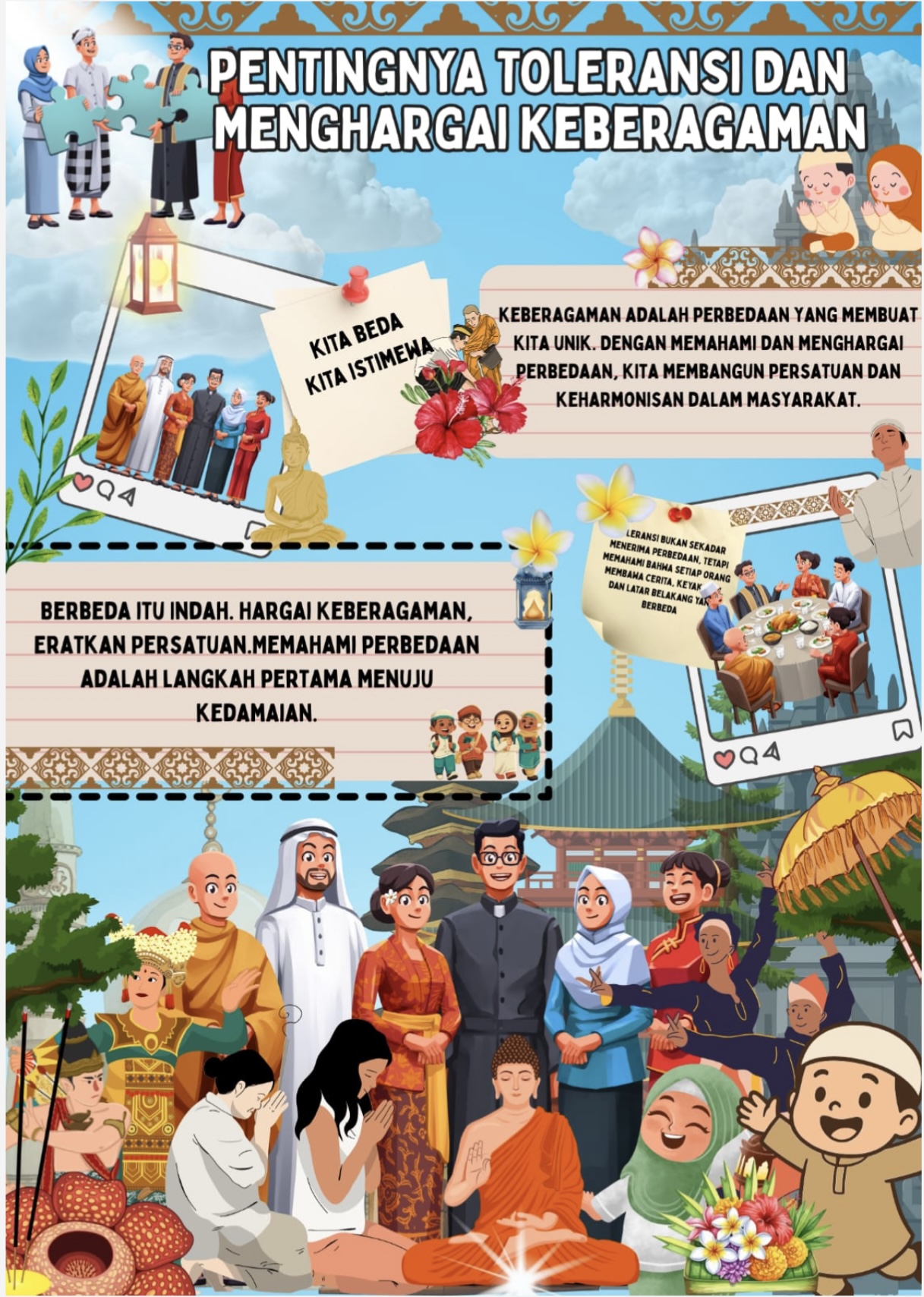 Attachment IMG_2127.jpeg