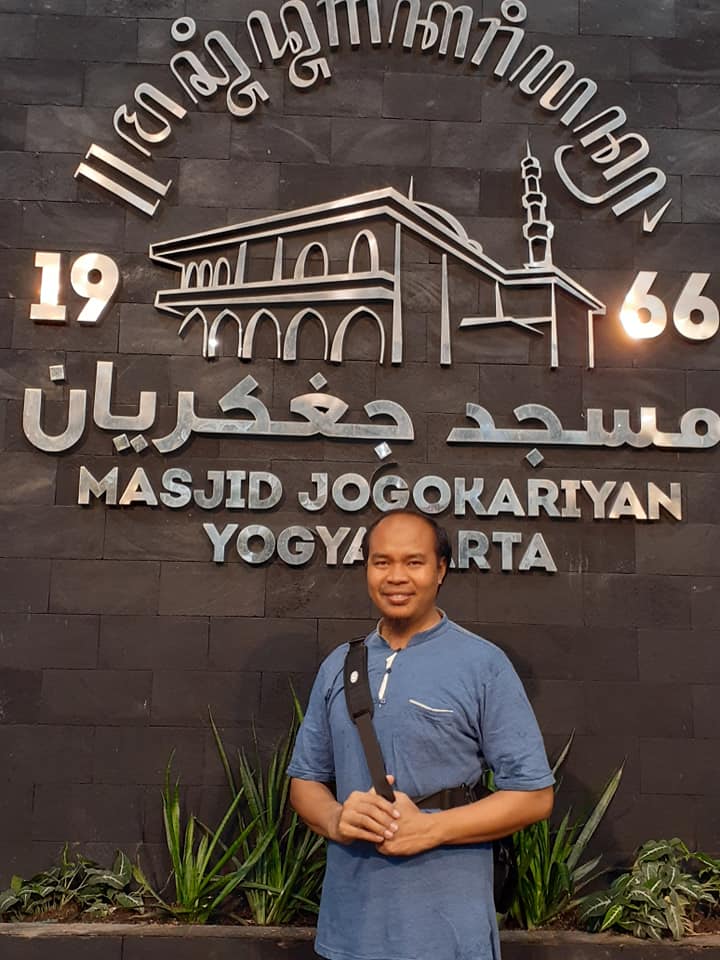 Ust Uje