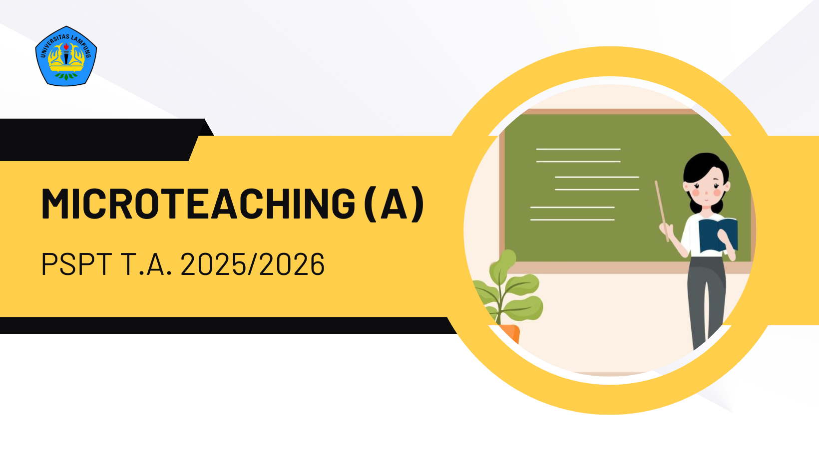 Microteaching PSPT 2025 (A)