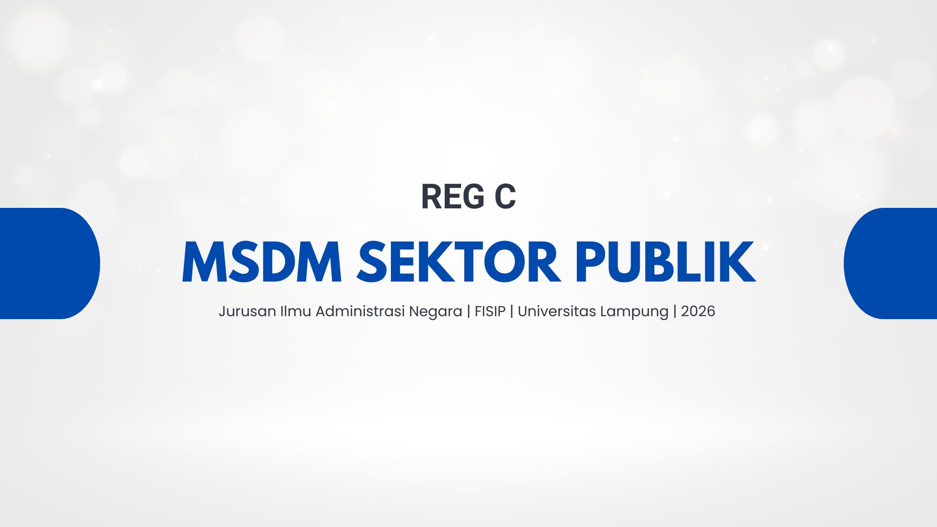 MSDM Sektor Publik Reg C 2026 ANE620218