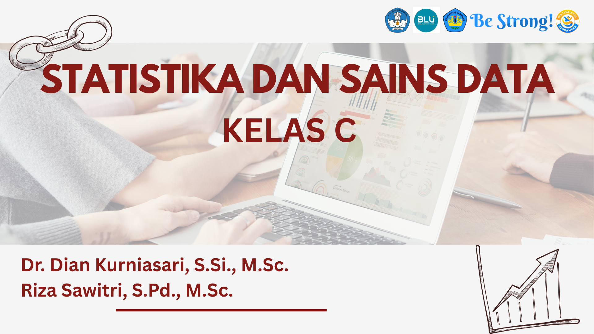 [GENAP 2025-2026] STATISTIKA DAN SAINS DATA KELAS C
