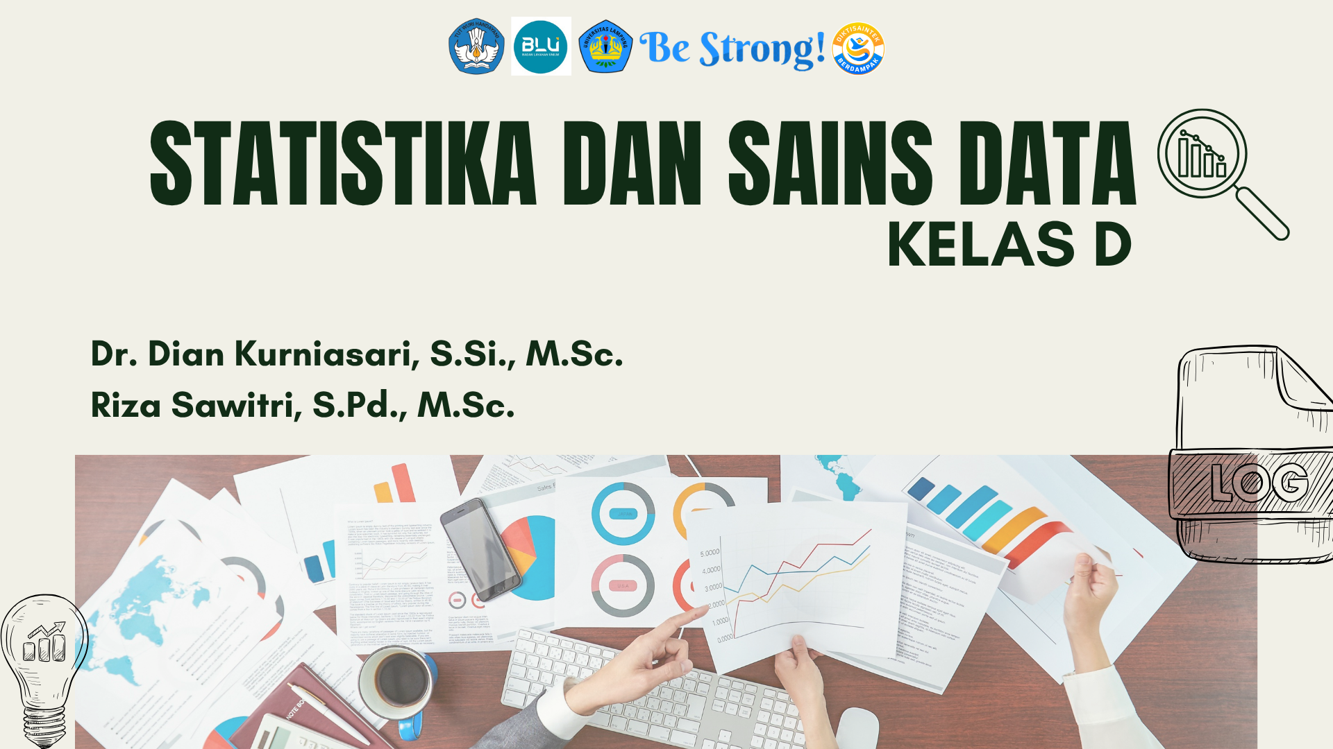 [GENAP 2025-2026] STATISTIKA DAN SAINS DATA KELAS D