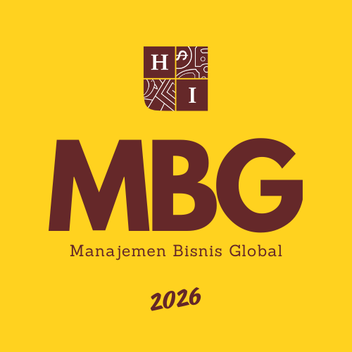 MANAJEMEN DAN BISNIS GLOBAL (KELAS D)