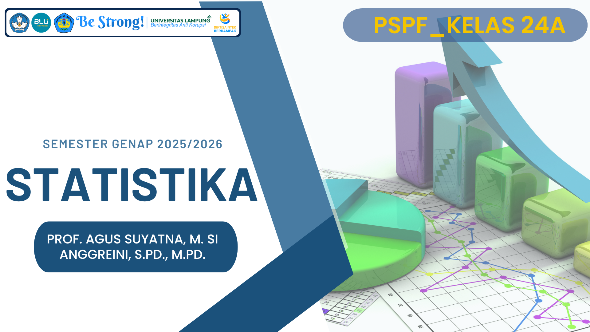 PSPF_SEMESTER GENAP 2025/2026_STATISTIKA 24A