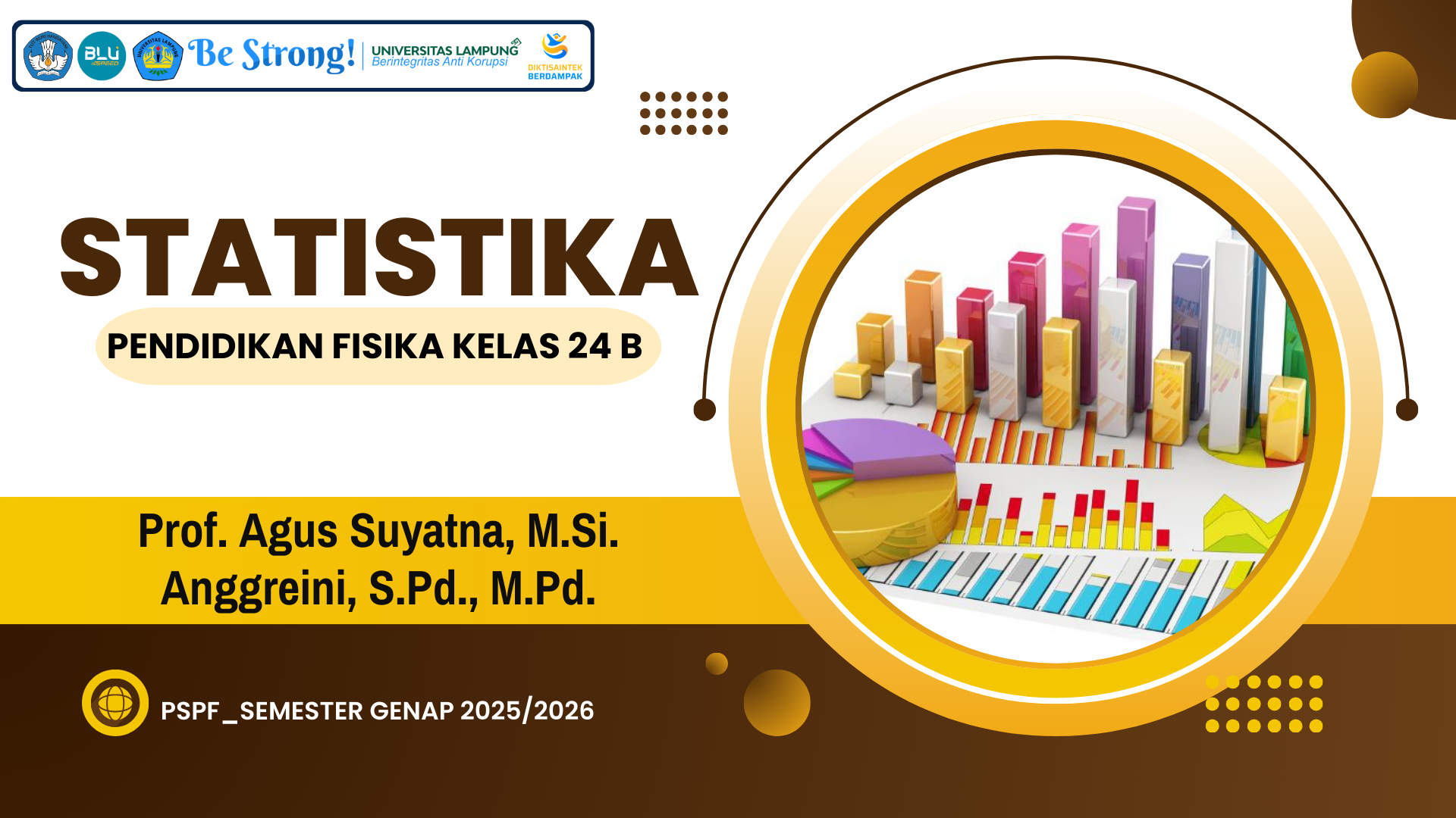 PSPF_SEMESTER GENAP 2025/2026_STATISTIKA 24B