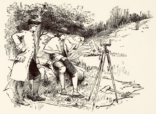 DTSP_Pengukuran dan Pemetaan Situasi_TA Genap 2025/2026