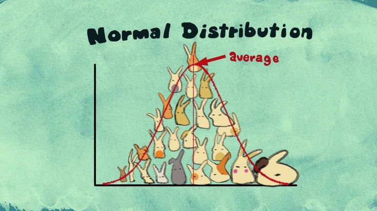 TGG_Statistika_1_A_TA Genap 2025/2026