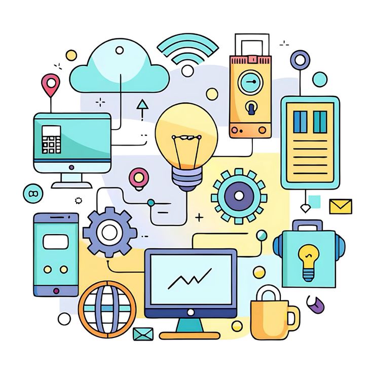 TGG_Pengenalan TI_B_TA Genap 2025/2026