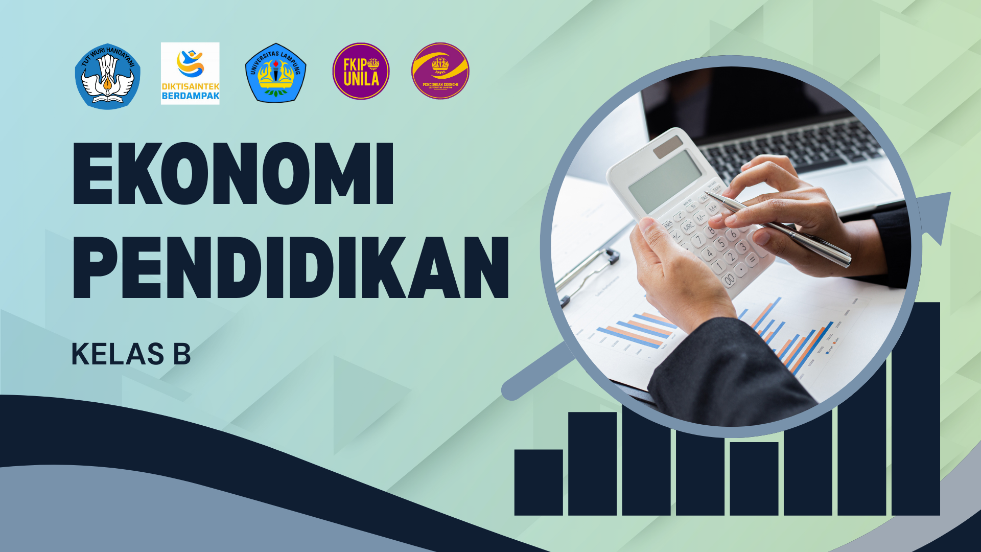 PSPE_EKONOMI PENDIDIKAN_KELAS B_GENAP 2025/2026
