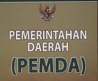 JIP_PEMERINTAHAN DAERAH_KELAS PEM B_GENAP 2025/2026