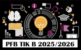 Pembelajaran Fisika berbasis TIK B PSPF 2026