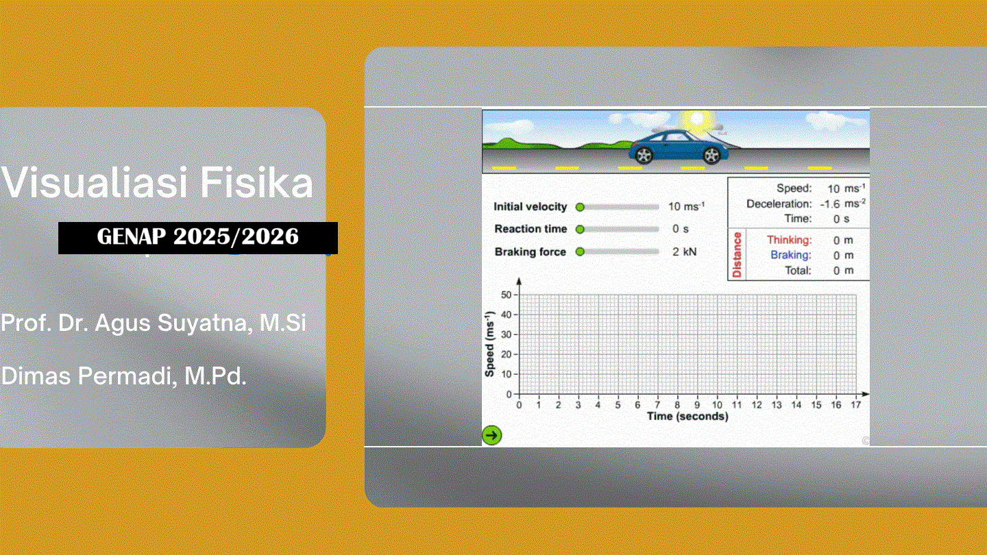 VISUALISASI FISIKA 2026 PSPF