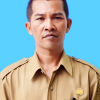 Picture of wayan suwatra