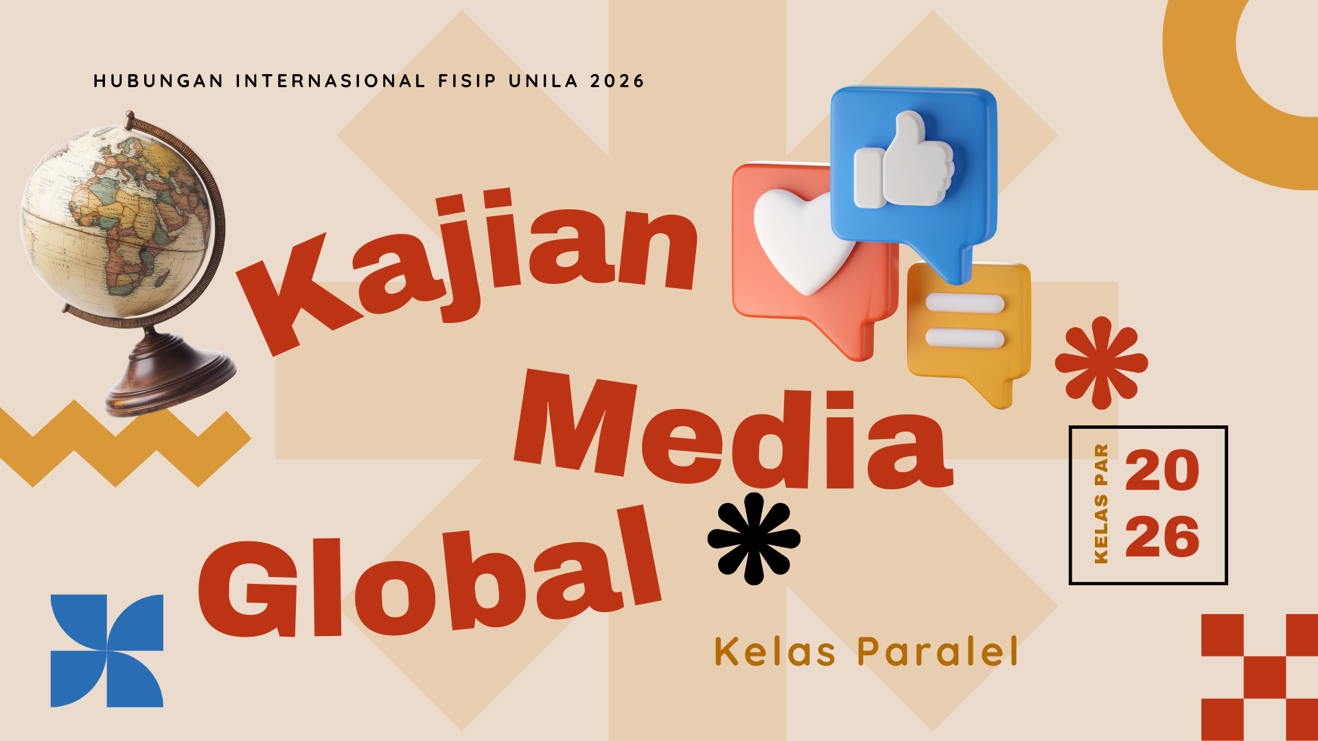 HI 2026 KAJIAN-KAJIAN MEDIA GLOBAL (PAR)