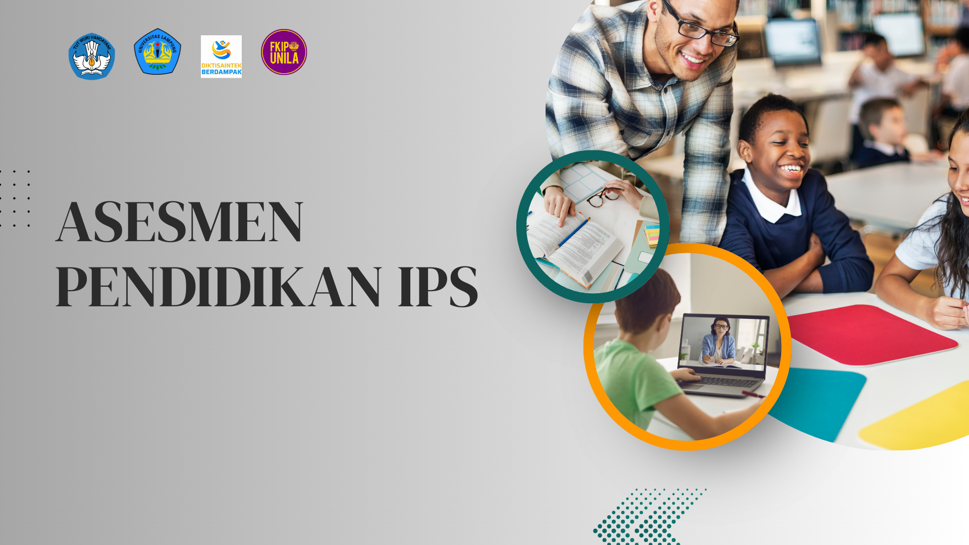 MPIPS_ASESMEN PENDIDIKAN IPS_GENAP 2025/2026