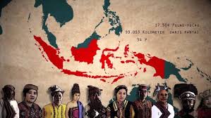 D3 Akuntansi A_Kewarganegaraan_2025/2026