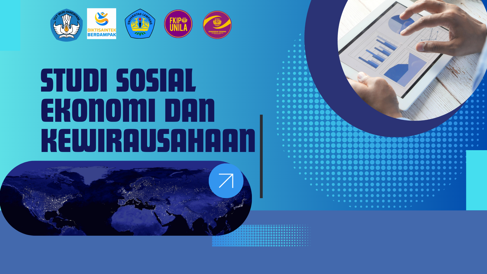 MPIPS_STUDI SOSIAL EKONOMI DAN KEWIRAUSAHAAN_GENAP 2025/2026