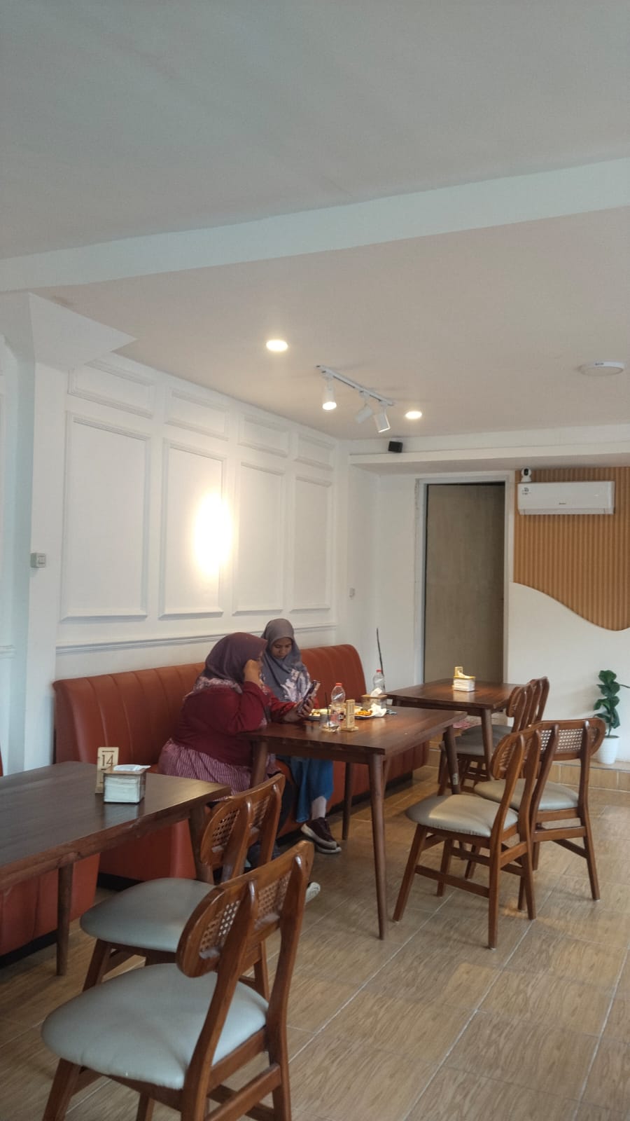 Lampiran foto tempat dapur jeselyn.jpeg