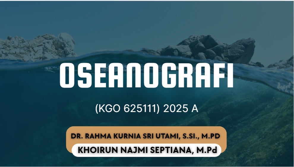 PSPG_Oseanografi_Kelas A_Genap_2025/2026