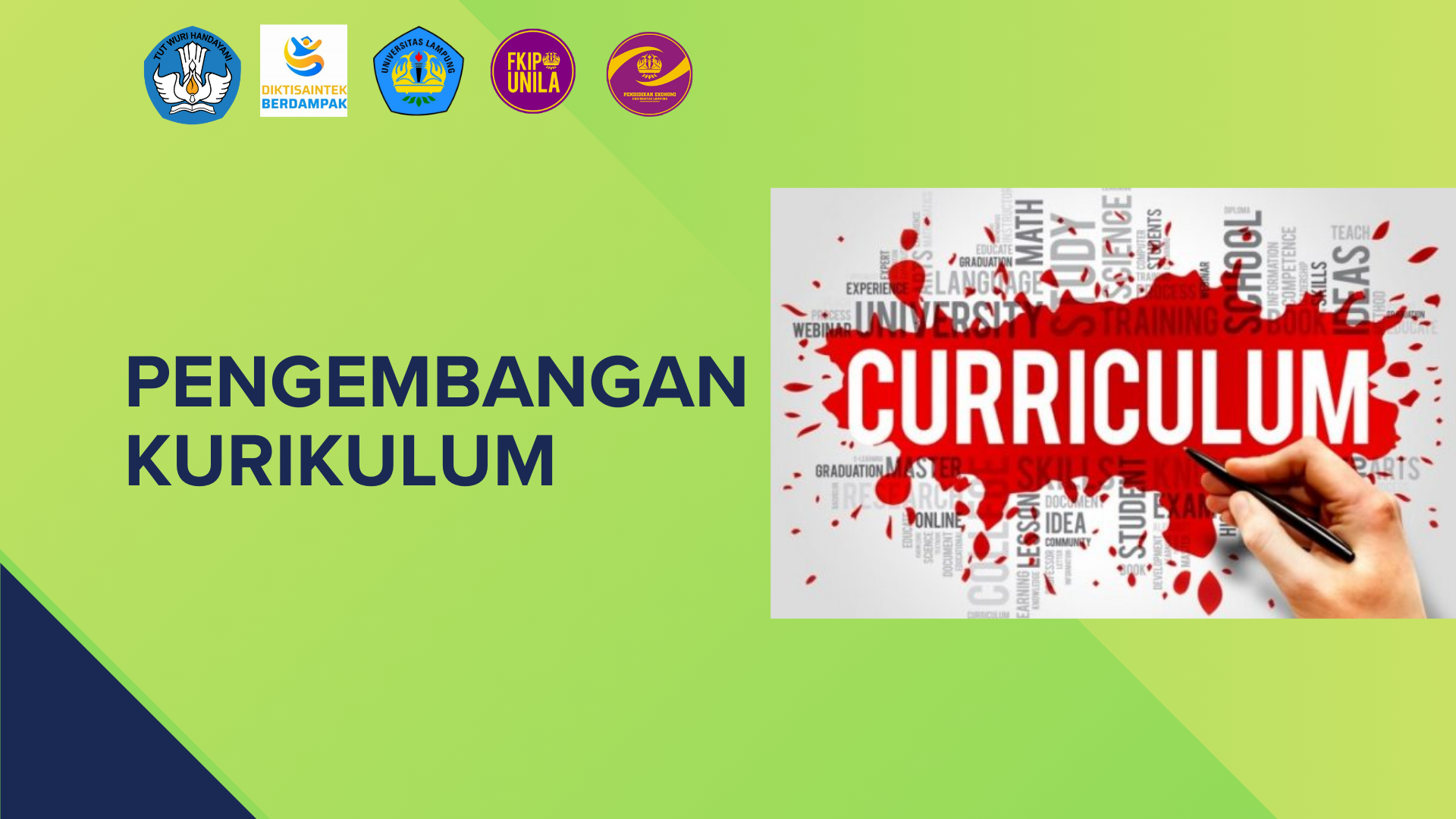 MPIPS_PENGEMBANGAN KURIKULUM_GENAP 2025/2026