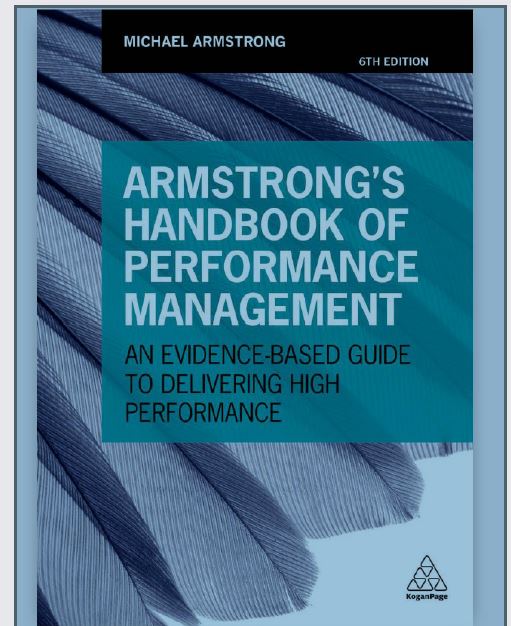 S1_MJN Manajemen Kinerja 2026