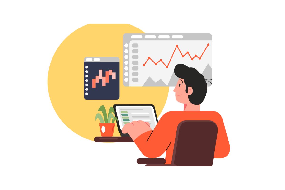 S1 AKT INTER - INVESTASI DAN PASAR MODAL (KEU)