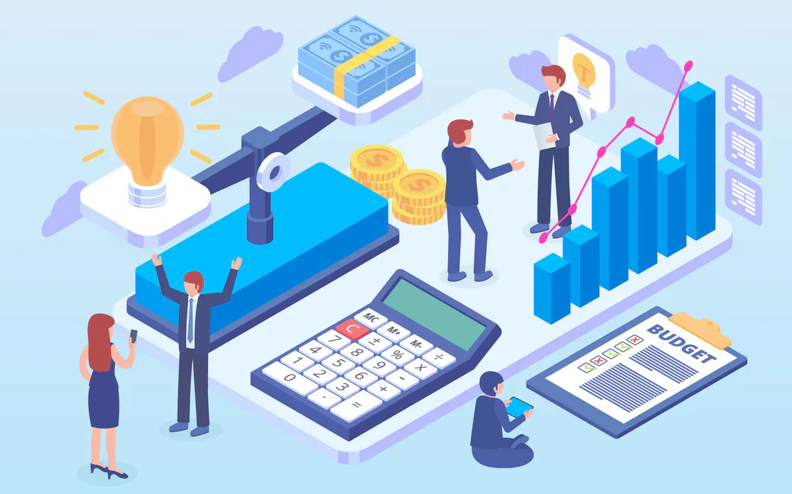 S1 AKT INTER - AKUNTANSI MANAJEMEN PUBLIK (AP)