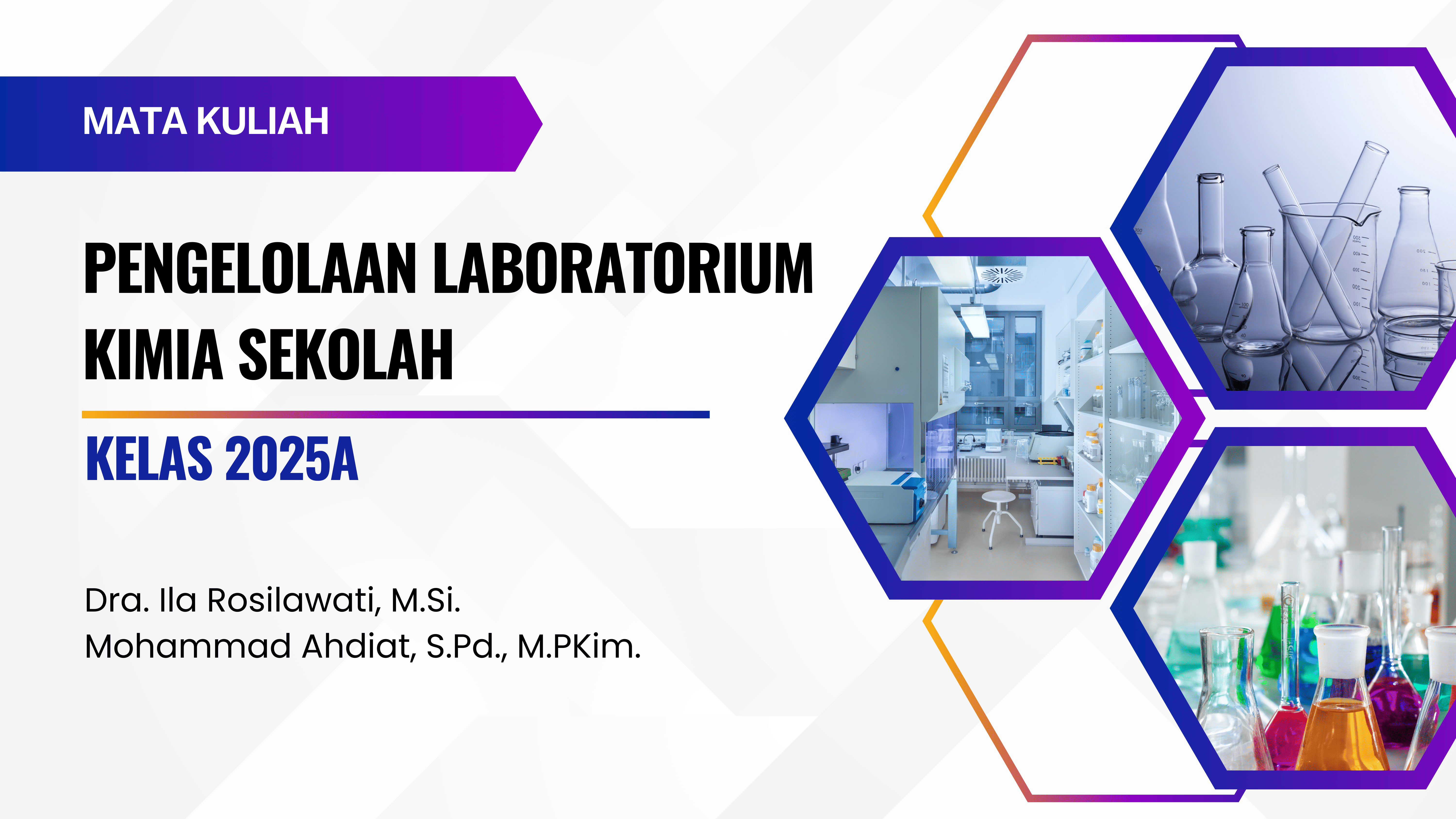 PSPK_Pengelolaan Laboratorium Kimia Sekolah_Kelas A_Genap 2025/2026