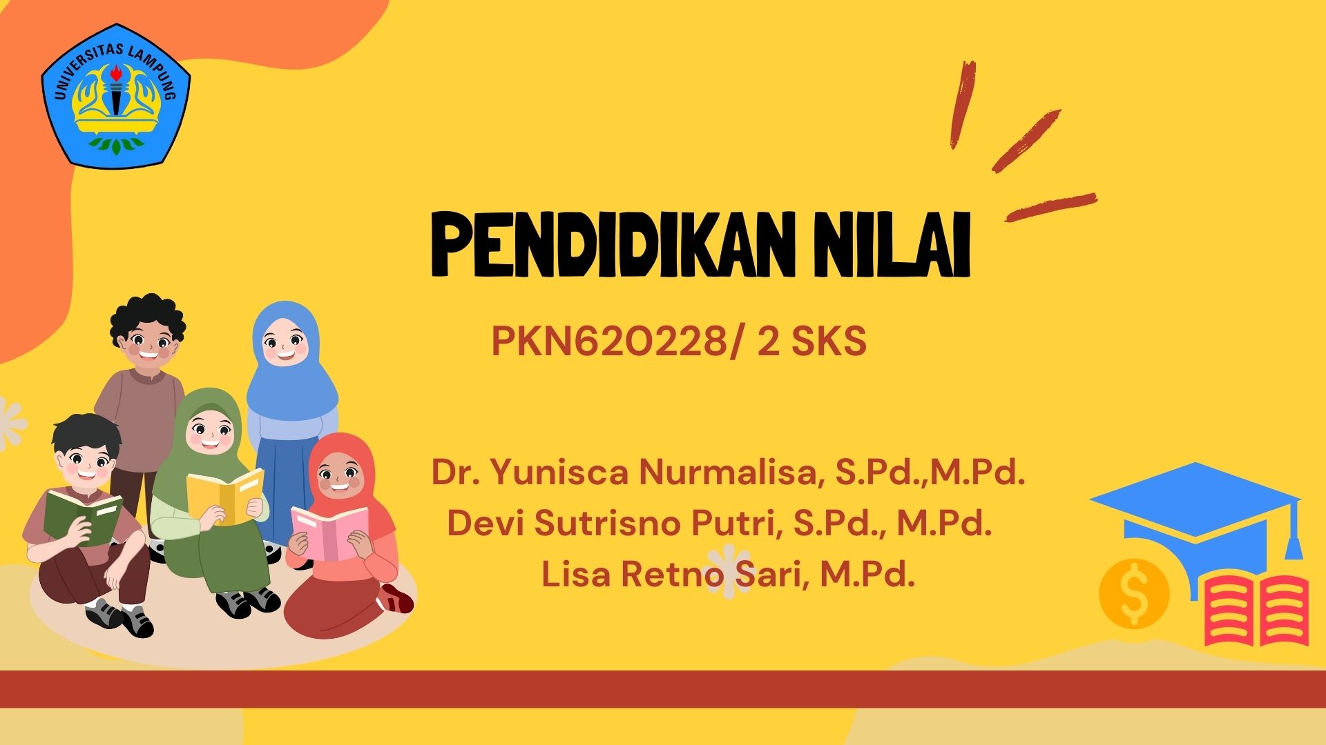 PKN620228_PENDIDIKAN NILAI_GENAP_2025/2026