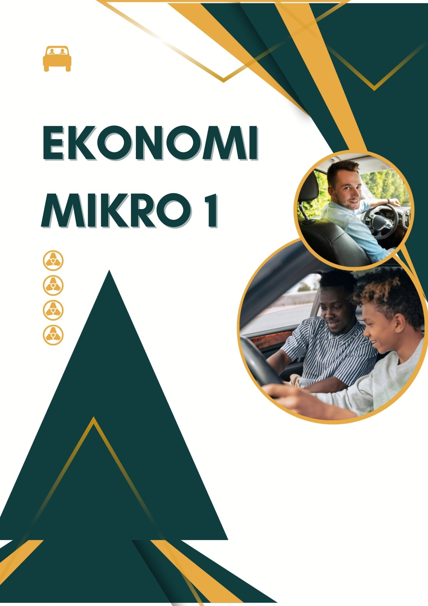 PSPE_EKONOMI MIKRO 1_KELAS A/25_GENAP 2025/2026