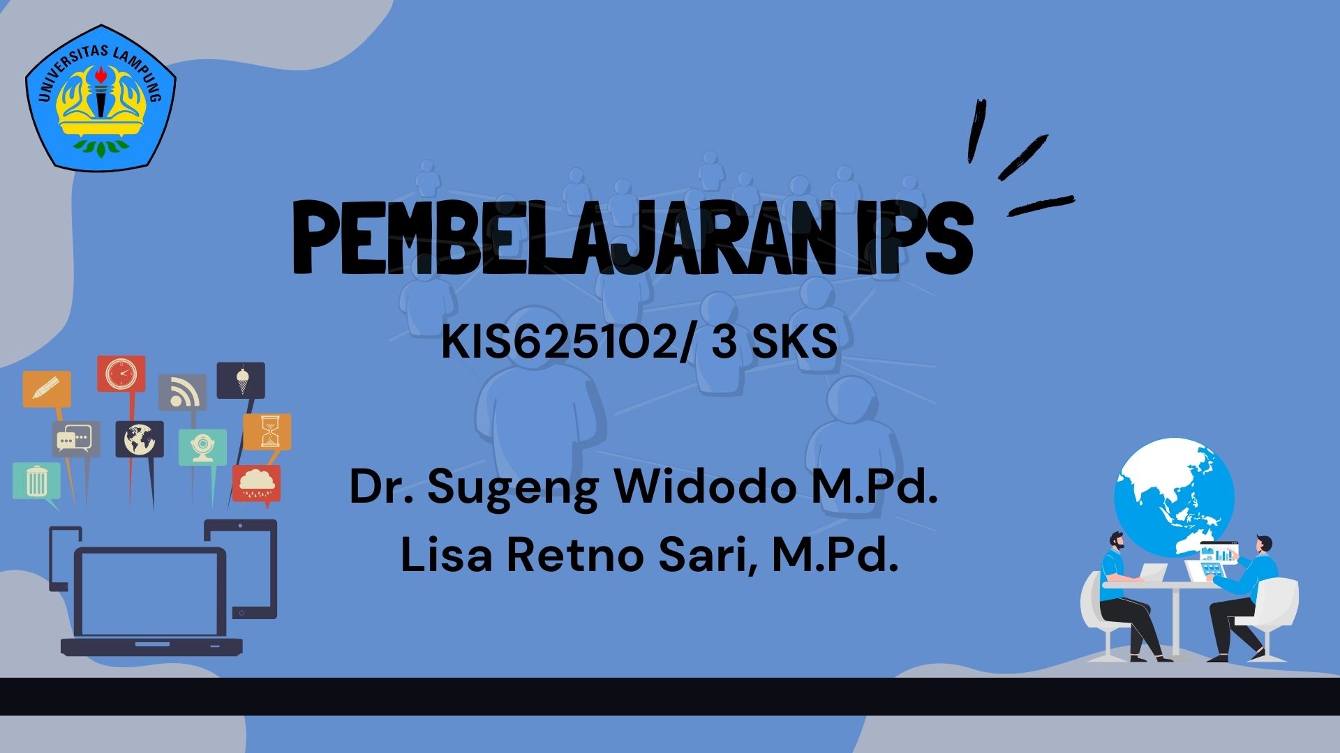 KIS625102_PEMBELAJARAN IPS_GENAP_A_2025/2026