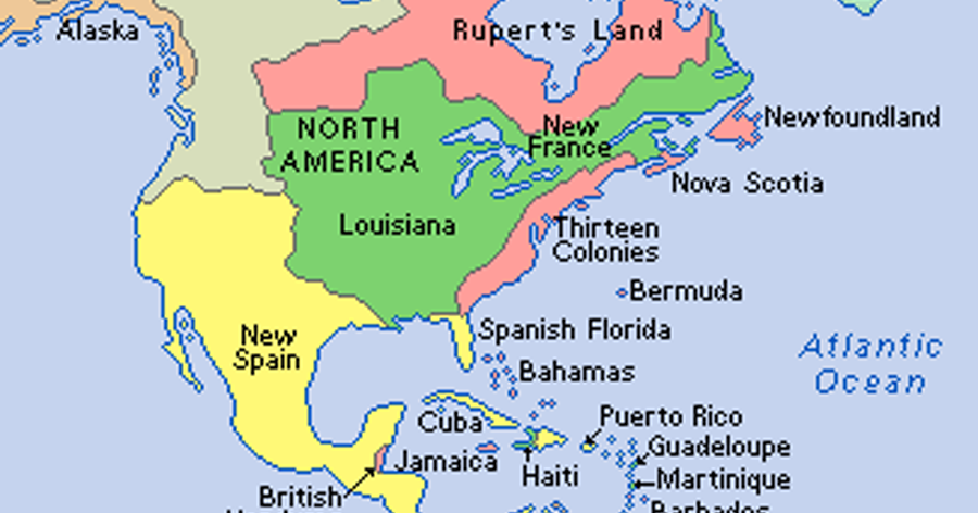 PSPS_SEJARAH AMERIKA_KELAS C_GENAP_2025/2026