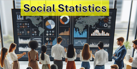 Statistika Sosial_Kelas C