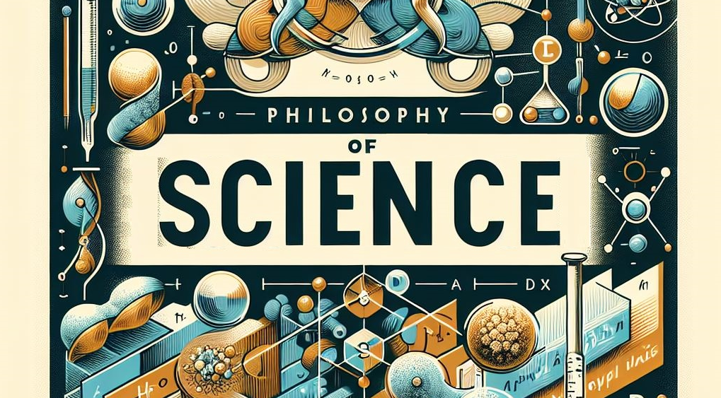 Filsafat Ilmu_Kelas C