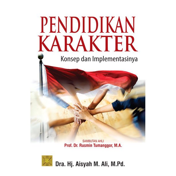 Pendidikan Karakter