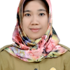 Picture of Fera Novrizawati