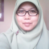 Picture of Siti Indasyah